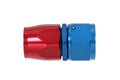 #16 Auto-Fit Str Hose End