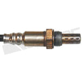 Walker Products Inc. - Sensors auto part