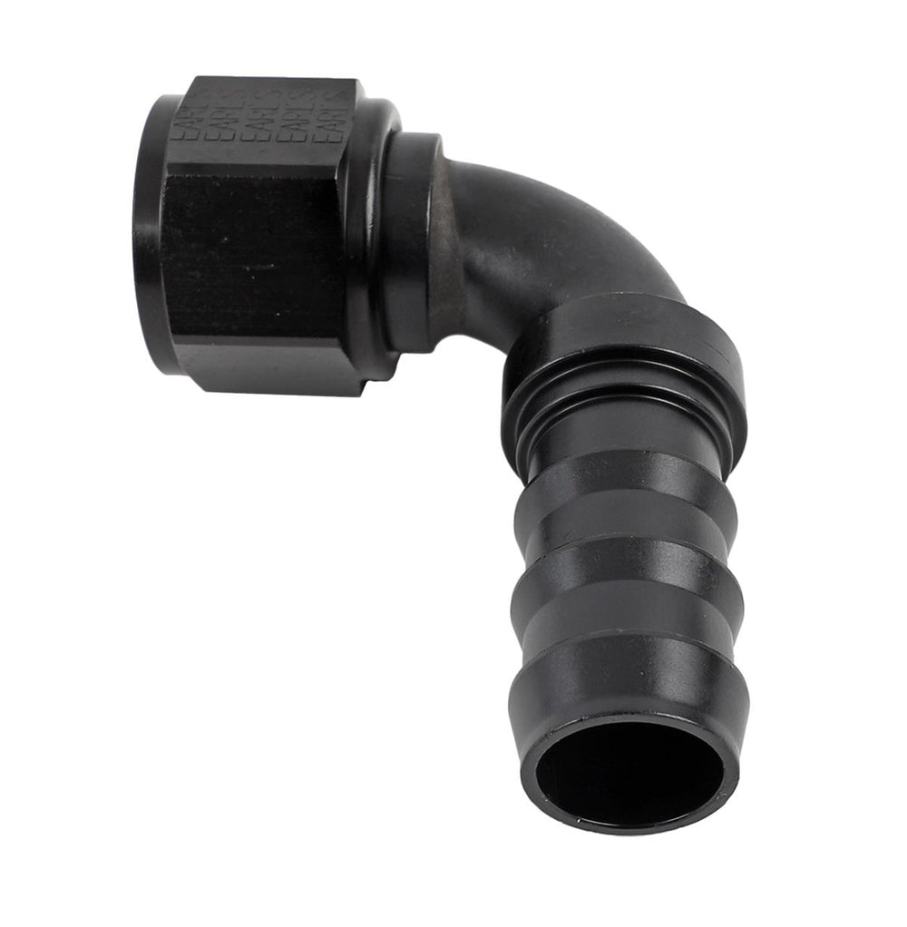 3/4 ID 90 DEG SUPER-STOCK H. END