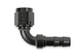 3/4 ID 90 DEG SUPER-STOCK H. END