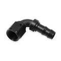 3/4 ID 90 DEG SUPER-STOCK H. END