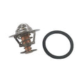 SIERRAMARINE auto part