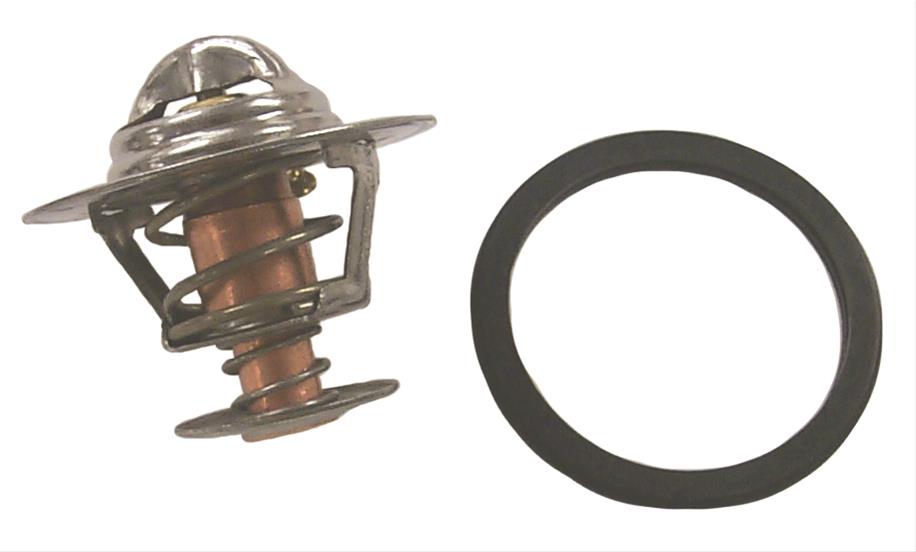 SIERRAMARINE auto part