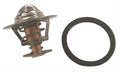 THERMOSTAT KIT