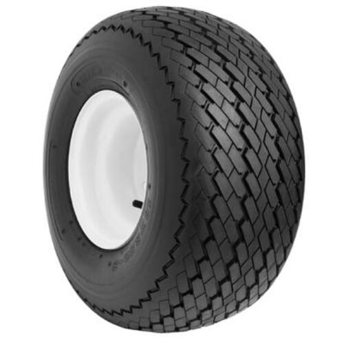 Greenball Corporation auto part