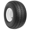 18X8.508 GREENBALL GREENSAVER SAWTOOTH