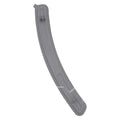 TYC auto part