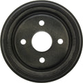C-TEK Standard Brake Drum