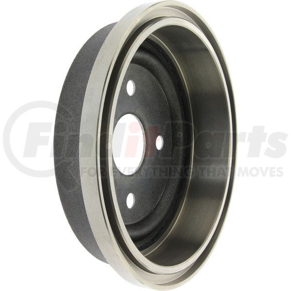 C-TEK Standard Brake Drum
