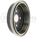 C-TEK Standard Brake Drum