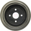 C-TEK Standard Brake Drum