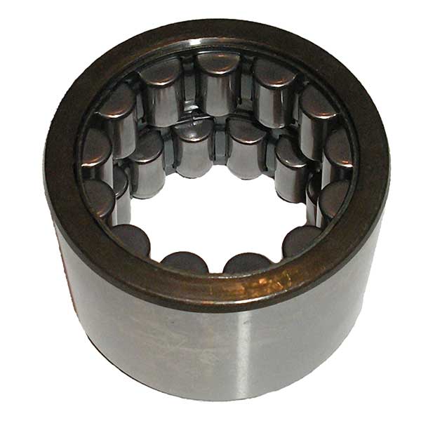 Engineered Marine Products auto part