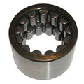 Engineered Marine Products auto part