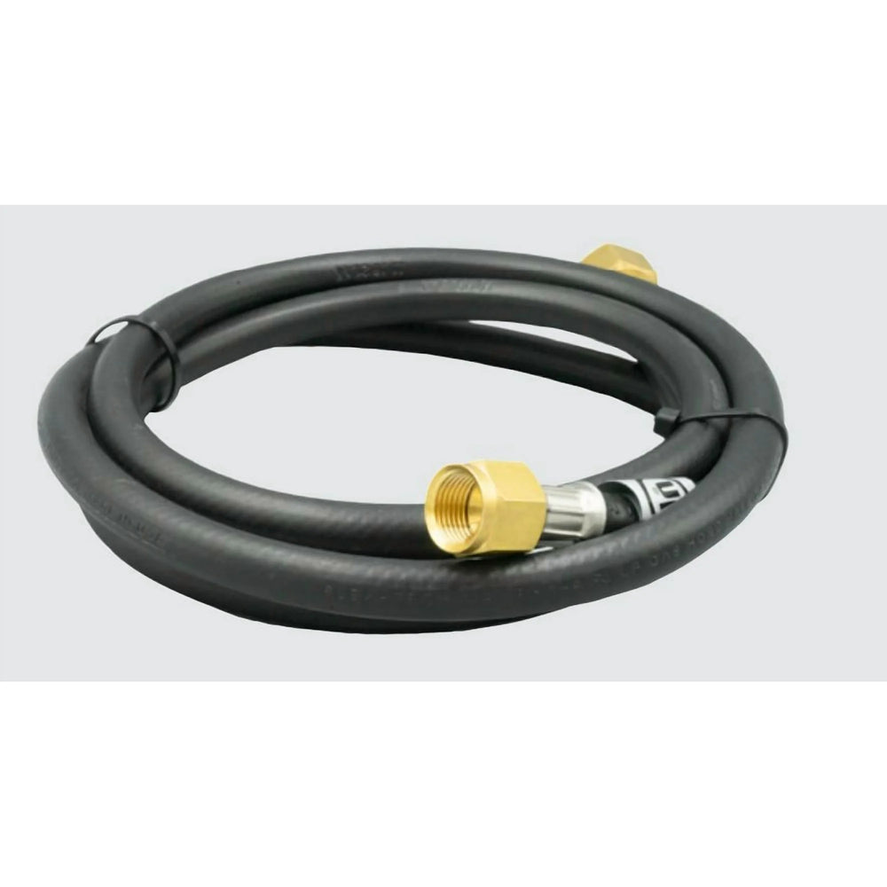 SUBURBAN MFG auto part