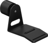 ERA 300 MOUNT