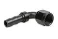 5/8 ID 90 DEG SUPER-STOCK H. END