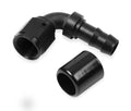 5/8 ID 90 DEG SUPER-STOCK H. END