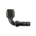 5/8 ID 90 DEG SUPER-STOCK H. END