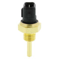 MOTORAD auto part close-up