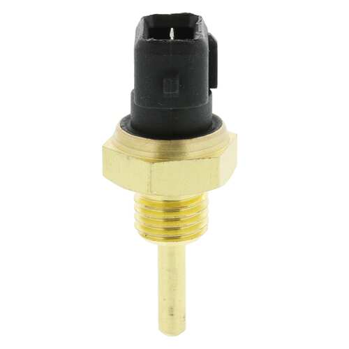MOTORAD auto part