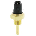 MOTORAD auto part