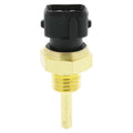 ENGINE COOLANT TEMPERATURE SENSOR