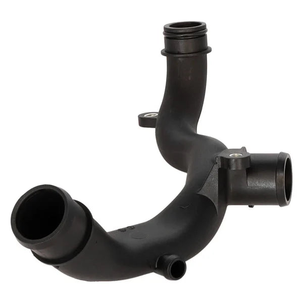MOTORAD auto part
