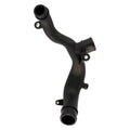MOTORAD auto part detail