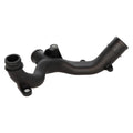 MOTORAD auto part