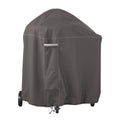 Classic RV Covers & Accessories auto part