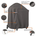 Classic RV Covers Accessories auto part
