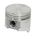CAST PISTON