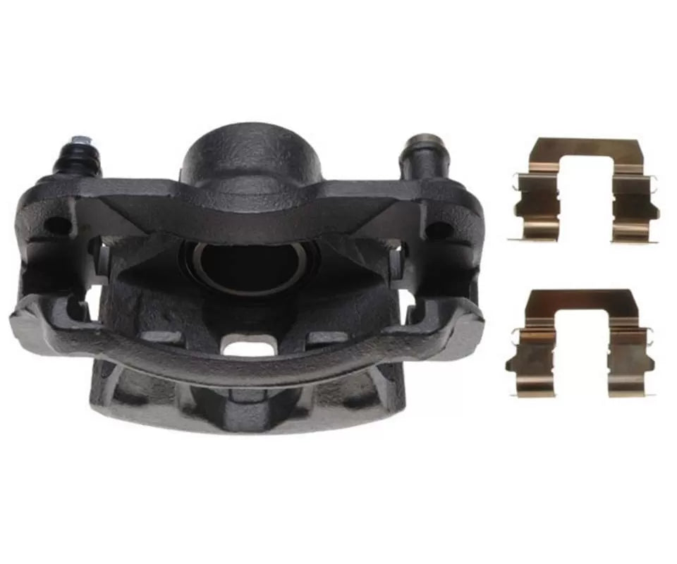 FRICTION CALIPERS