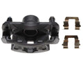 FRICTION CALIPERS
