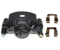 FRICTION CALIPERS