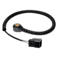 KNOCK SENSOR