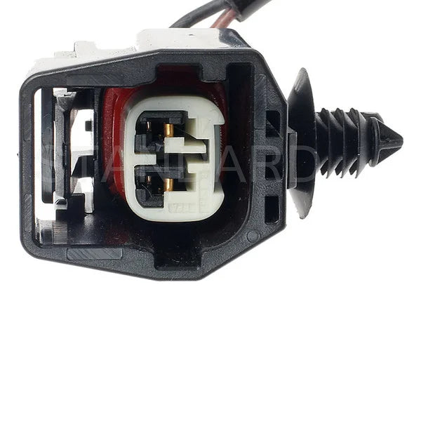 STANDARD IGN auto part