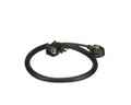 KNOCK SENSOR