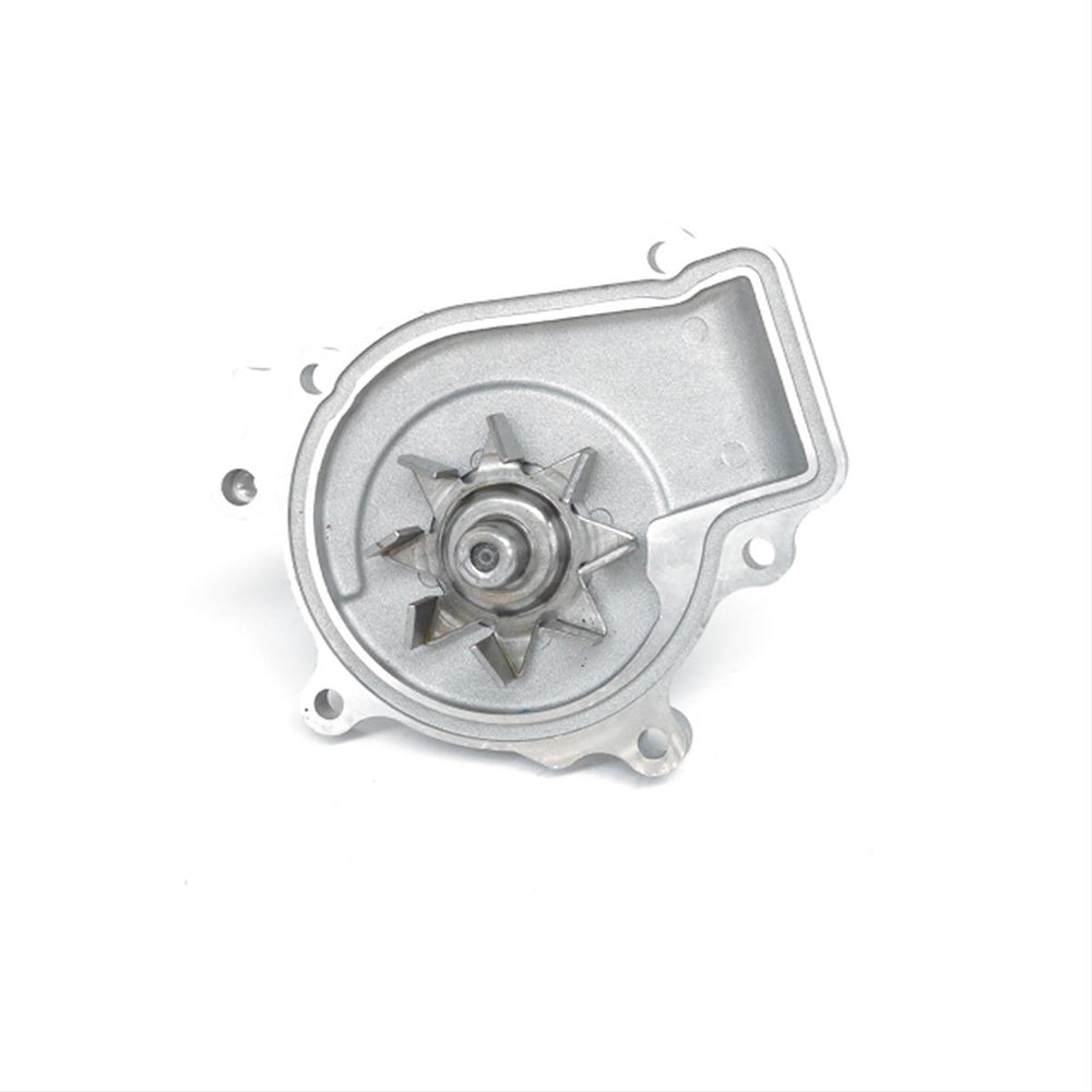 NEW WATER PUMP