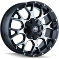 BOWER BCA auto part