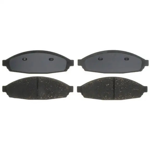 KEY AUTO ACC auto part