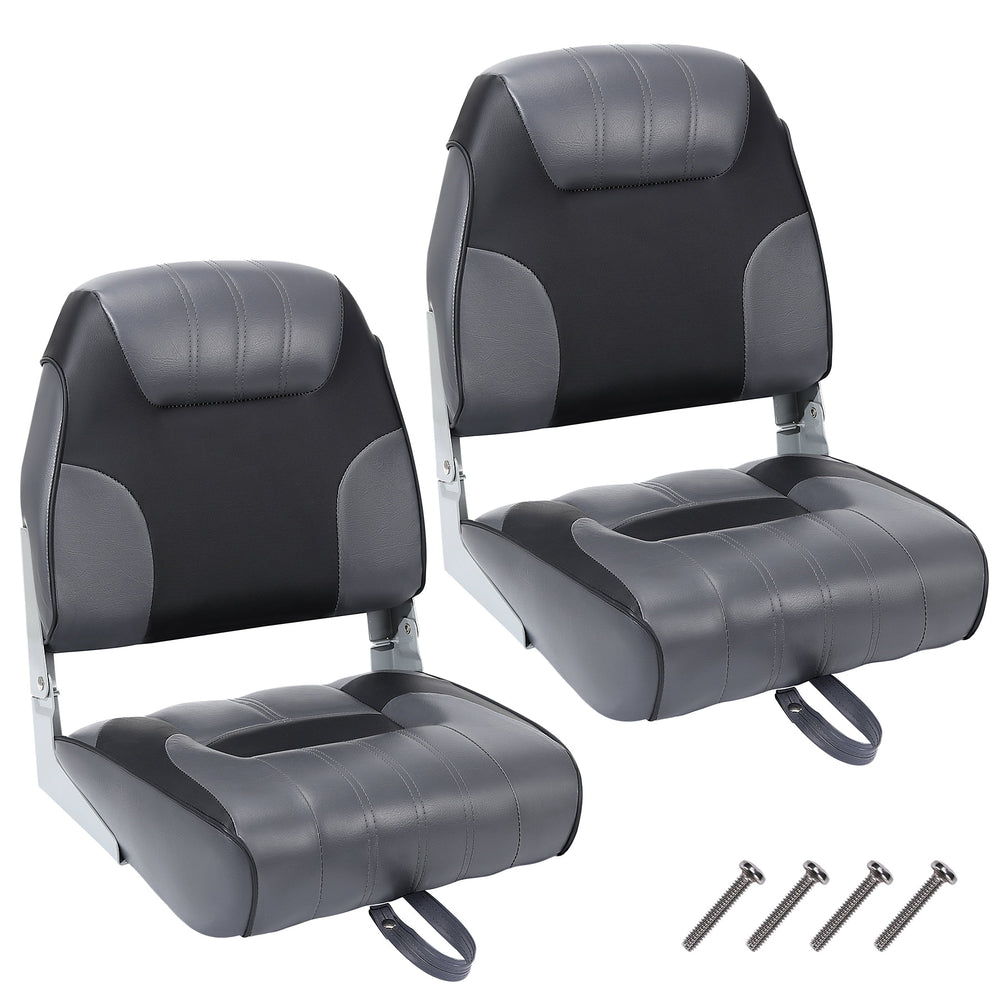 WISE SEATING auto part