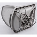 WISE SEATING auto part detail