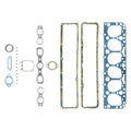 Fel-Pro 7619 B Fiber-faced head gasket material Engine Cylinder Head Gasket