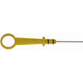 OIL DIPSTICK TUBE