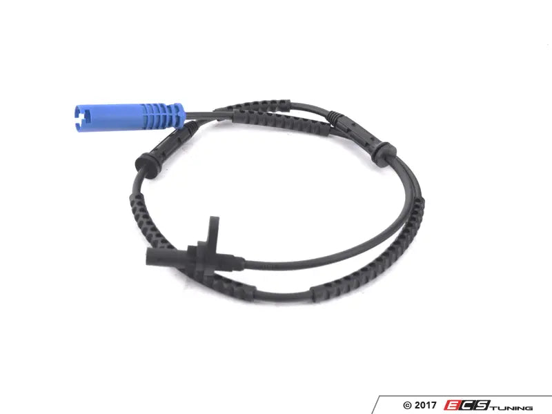 WHEEL SPEED SENSOR