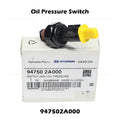 SWITCH