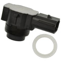 STANDARD PARK ASSIST SENSOR