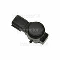 STANDARD PARK ASSIST SENSOR