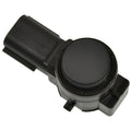 STANDARD PARK ASSIST SENSOR